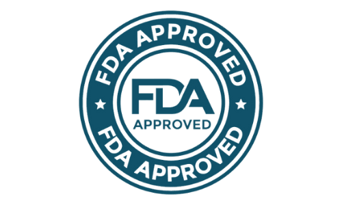 NeuroXen FDA Approved